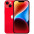 Мобільний телефон Apple iPhone 14 Plus 256GB (PRODUCT) RED (MQ573)-0-зображення