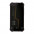 Мобільний телефон Sigma X-treme PQ18 Black (4827798374016)-0-зображення
