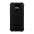 Мобільний телефон Sigma X-treme PQ18 Black (4827798374016)-1-зображення