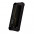 Мобільний телефон Sigma X-treme PQ18 Black (4827798374016)-2-зображення