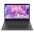 Ноутбук Lenovo IdeaPad 3 15IML05 (81WB011GRA)-0-зображення