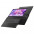 Ноутбук Lenovo IdeaPad 3 15IML05 (81WB011GRA)-3-зображення