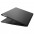 Ноутбук Lenovo IdeaPad 3 15IML05 (81WB011GRA)-5-зображення