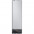 Холодильник Samsung RB38T600FEL/UA-8-зображення