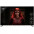 Телевізор Vinga S75UHD21B-0-зображення