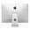 Комп'ютер Apple iMac 21.5-inch Retina 4K (Refurbished) (FRT42LL/A)-2-зображення