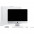 Комп'ютер Apple iMac 21.5-inch Retina 4K (Refurbished) (FRT42LL/A)-3-зображення
