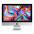 Компьютер Apple iMac 21.5-inch Retina 4K (Refurbished) (G0VX8LL/A)-0-изображение