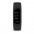 Фитнес браслет Garmin vivosmart 5, Black, GPS (010-02645-14)-1-изображение