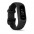 Фитнес браслет Garmin vivosmart 5, Black, GPS (010-02645-14)-2-изображение