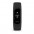 Фитнес браслет Garmin vivosmart 5, Black, GPS (010-02645-14)-3-изображение