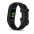 Фитнес браслет Garmin vivosmart 5, Black, GPS (010-02645-14)-5-изображение