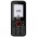 Мобільний телефон Ergo B183 Black-0-зображення