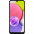 Смартфон Samsung Galaxy A03s (A037F) 3/32GB Dual SIM Black-0-зображення