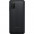 Смартфон Samsung Galaxy A03s (A037F) 3/32GB Dual SIM Black-1-зображення
