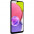 Смартфон Samsung Galaxy A03s (A037F) 3/32GB Dual SIM Black-4-зображення