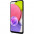 Смартфон Samsung Galaxy A03s (A037F) 3/32GB Dual SIM Black-5-зображення