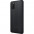 Смартфон Samsung Galaxy A03s (A037F) 3/32GB Dual SIM Black-6-зображення