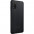 Смартфон Samsung Galaxy A03s (A037F) 3/32GB Dual SIM Black-7-зображення