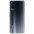 Смартфон VIVO Y31 4/128GB Racing Black-11-зображення