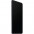 Смартфон VIVO Y31 4/128GB Racing Black-13-изображение