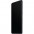 Смартфон VIVO Y31 4/128GB Racing Black-15-изображение