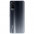 Смартфон VIVO Y31 4/128GB Racing Black-9-зображення