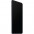 Смартфон VIVO Y31 4/128GB Racing Black-12-зображення
