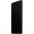 Смартфон VIVO Y31 4/128GB Racing Black-14-изображение