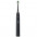 Зубна щітка Philips HX6800/44-2-изображение