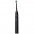 Зубна щітка Philips HX6800/44-1-изображение