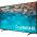 Телевізор Samsung UE55BU8000UXUA-6-зображення