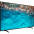 Телевізор Samsung UE55BU8000UXUA-9-зображення