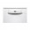 Посудомийна машина Bosch SPS2IKW04K-1-зображення