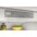 Холодильник Whirlpool WHC18T311-10-зображення