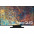 Телевізор Samsung QE98QN90AAUXUA-0-зображення