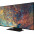 Телевізор Samsung QE98QN90AAUXUA-5-зображення