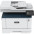 Багатофункціональний пристрій Xerox B315 (Wi-Fi) (B315V_DNI)-0-зображення