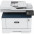 Многофункциональное устройство Xerox B305 (Wi-Fi) (B305V_DNI)-0-изображение