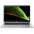 Ноутбук Acer Aspire 3 A317-53 (NX.AD0EU.006)-0-зображення