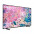 Телевізор Samsung QE43Q60BAUXUA-4-зображення