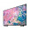 Телевізор Samsung QE43Q60BAUXUA-8-зображення