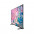 Телевізор Samsung QE43Q60BAUXUA-10-зображення