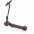 Электросамокат Segway Ninebot C20, Black (AA.00.0011.54)-2-изображение