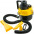 Пилосос Bottari 12V/90W " "CLEANER" (30063-IS)-0-зображення