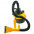 Пилосос Bottari 12V/90W " "CLEANER" (30063-IS)-3-зображення