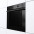 Духовой шкаф Gorenje BSA6737E15BG (BSA 6737 E15BG)-5-изображение