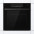 Духовой шкаф Gorenje BSA6737E15BG (BSA 6737 E15BG)-7-изображение