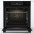 Духовой шкаф Gorenje BSA6737E15BG (BSA 6737 E15BG)-20-изображение