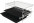 Духовой шкаф Gorenje BSA6737E15BG (BSA 6737 E15BG)-22-изображение